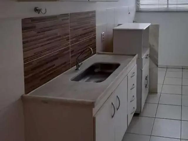 Apartamento venda em Região Imediata de Bauru, Bauru