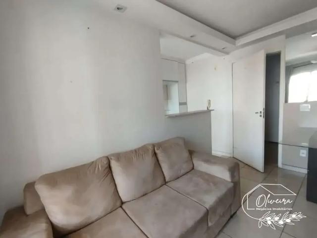 Apartamento venda em Região Imediata de Bauru, Bauru