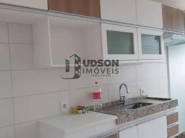 Apartamento venda em Região Imediata de Bauru, Bauru