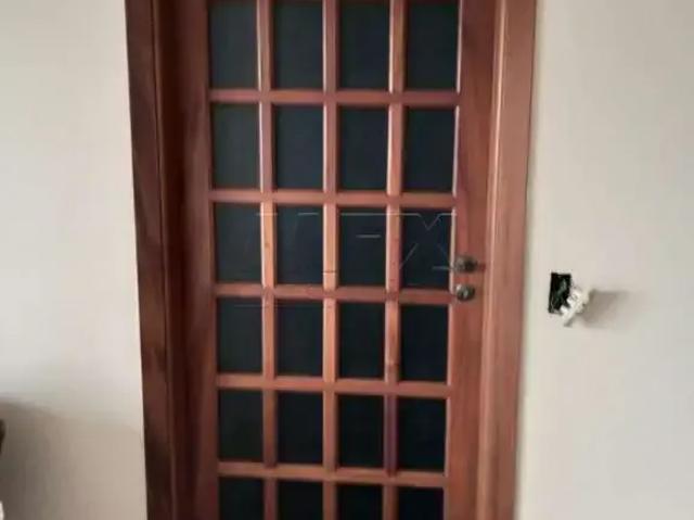 Apartamento venda em Jardim Contorno, Bauru
