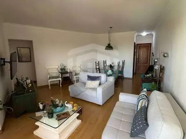 Apartamento venda em Região Imediata de Bauru, Bauru