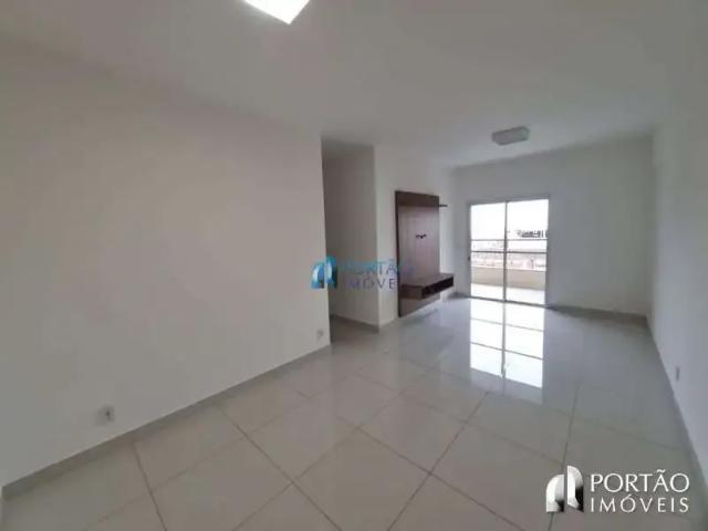 Apartamento venda em Jardim Contorno, Bauru