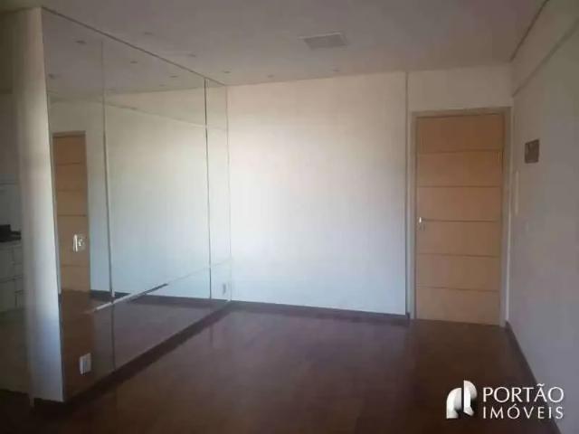Apartamento venda em Jardim Contorno, Bauru