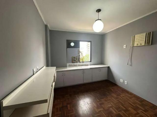 Apartamento venda em Região Imediata de Bauru, Bauru