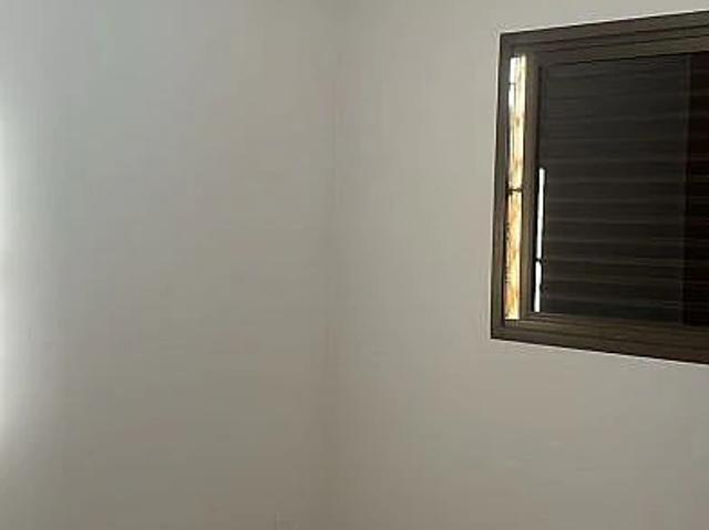 Apartamento venda em Bauru