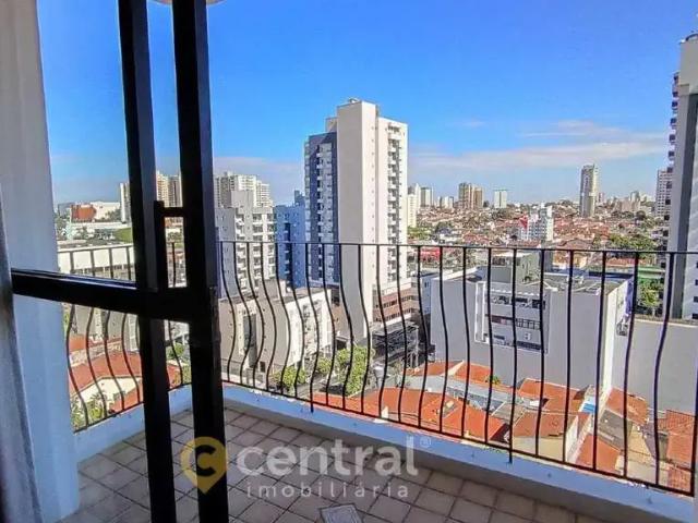 Apartamento venda em Região Imediata de Bauru, Bauru