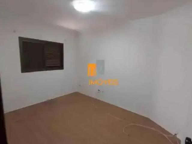 Apartamento venda em Região Imediata de Bauru, Bauru