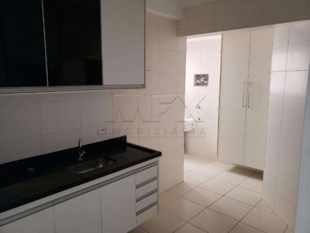 Apartamento venda em Região Imediata de Bauru, Bauru