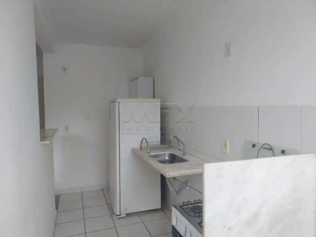 Apartamento venda em Região Imediata de Bauru, Bauru