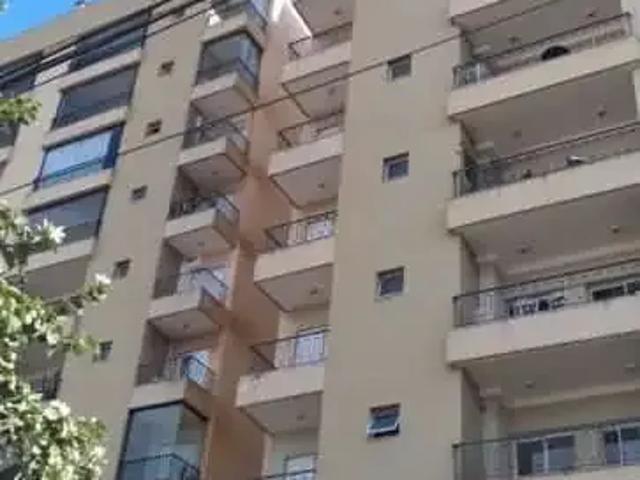 Apartamento venda em Jardim Contorno, Bauru