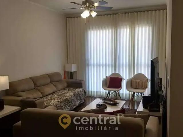 Apartamento venda em Região Imediata de Bauru, Bauru