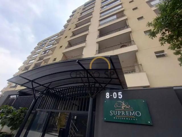 Apartamento venda em Jardim Contorno, Bauru