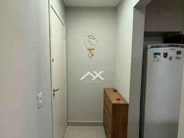 Apartamento venda em Jardim Contorno, Bauru