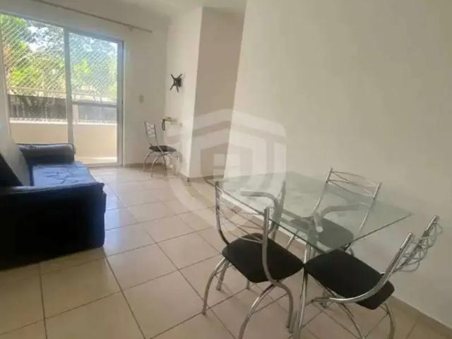 Apartamento venda em Região Imediata de Bauru, Bauru