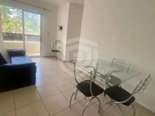 Apartamento venda em Região Imediata de Bauru, Bauru
