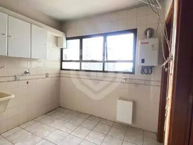 Apartamento venda em Região Imediata de Bauru, Bauru
