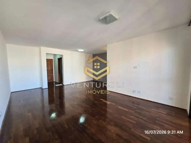 Apartamento venda em Região Imediata de Bauru, Bauru