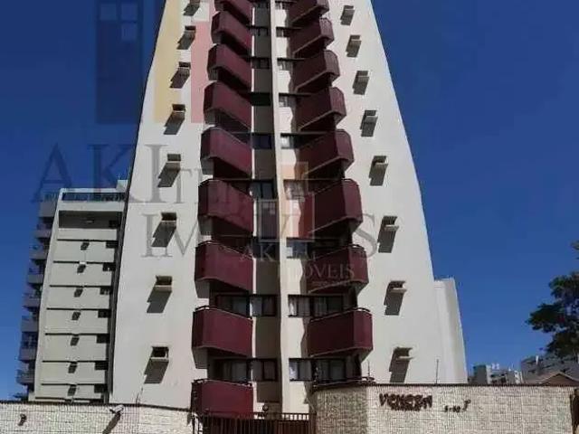Apartamento venda em Região Imediata de Bauru, Bauru