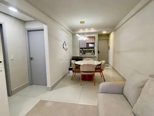 Apartamento venda em Região Imediata de Bauru, Bauru