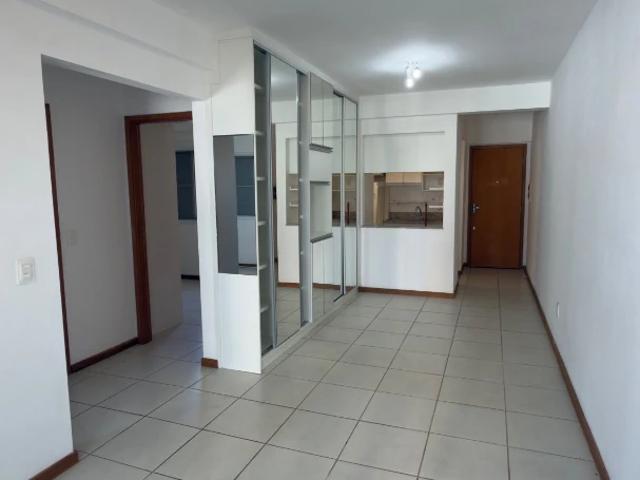 Apartamento venda em Bauru
