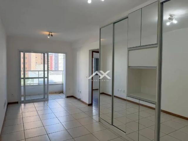 Apartamento venda em Região Imediata de Bauru, Bauru