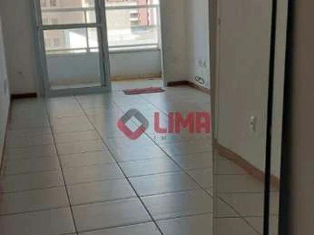 Apartamento venda em Bauru