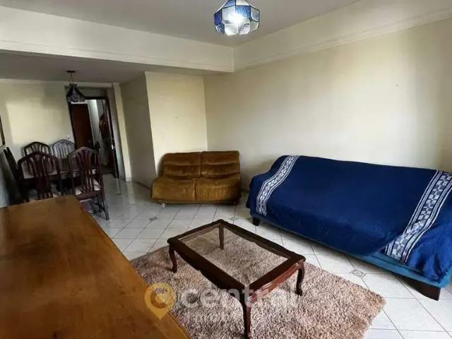 Apartamento venda em Região Imediata de Bauru, Bauru