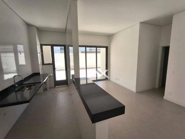 Apartamento venda em Bauru