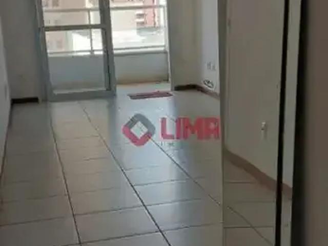 Apartamento venda em Região Imediata de Bauru, Bauru