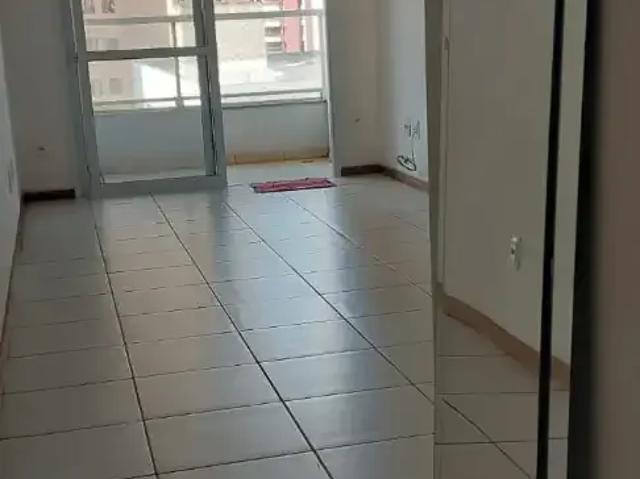 Apartamento venda em Região Imediata de Bauru, Bauru