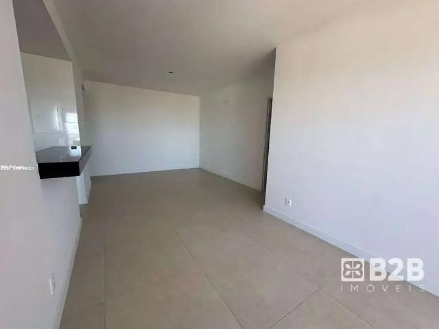 Apartamento venda em Bauru