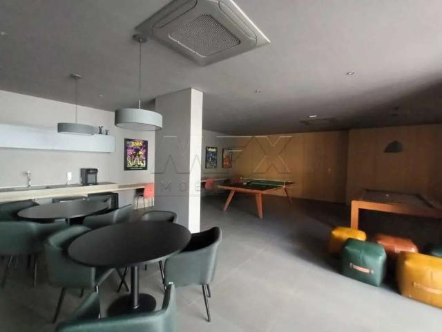 Apartamento venda em Região Imediata de Bauru, Bauru