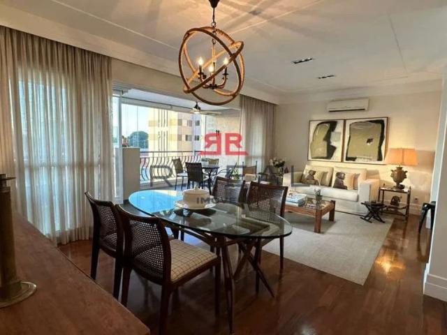 Apartamento venda em Bauru