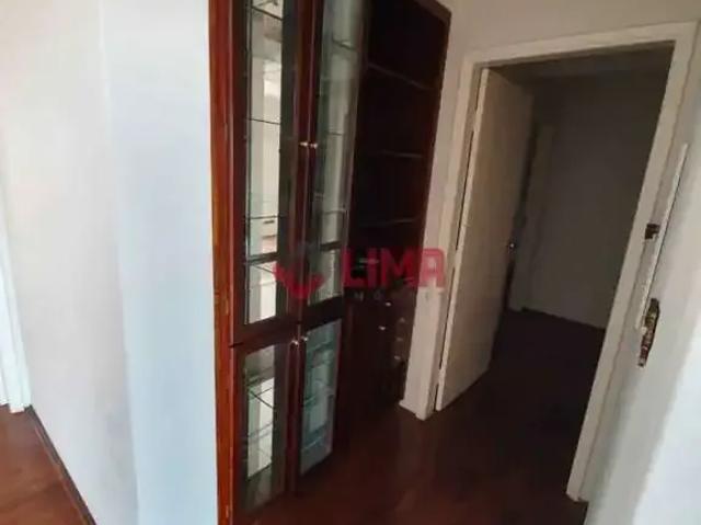 Apartamento venda em Região Imediata de Bauru, Bauru
