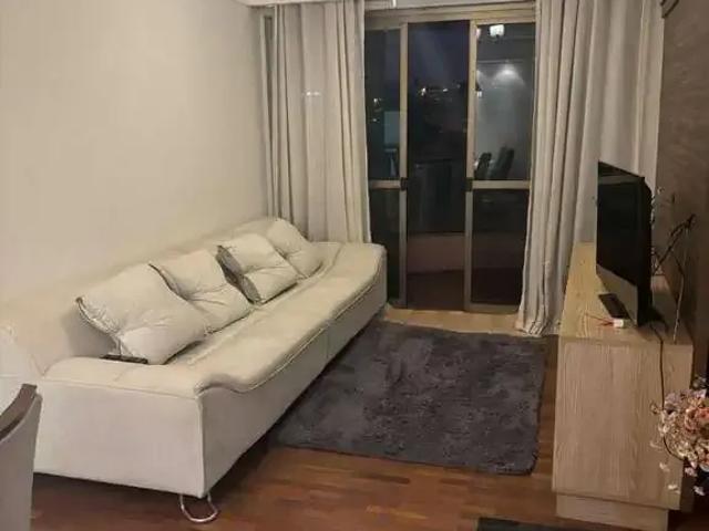 Apartamento venda em Região Imediata de Bauru, Bauru