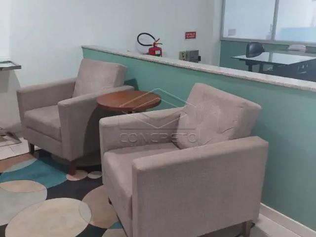 Apartamento venda em Região Imediata de Bauru, Bauru