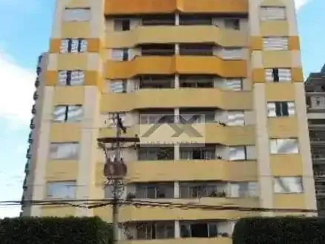 Apartamento venda em Região Imediata de Bauru, Bauru