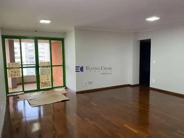 Apartamento venda em Bauru