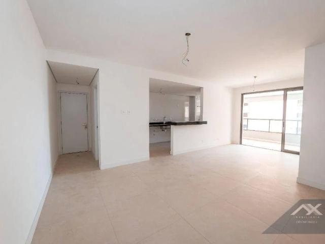 Apartamento venda em Bauru