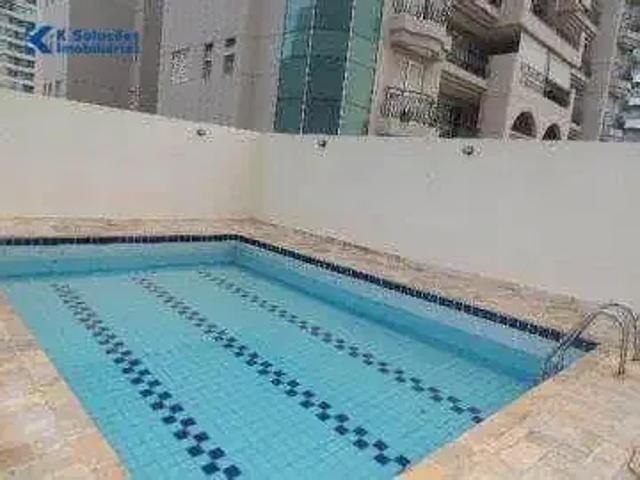 Apartamento venda em Região Imediata de Bauru, Bauru