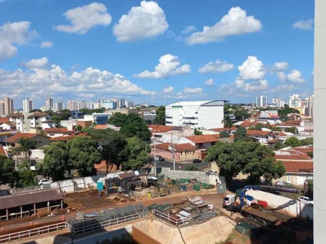 Apartamento venda em Região Imediata de Bauru, Bauru