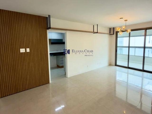Apartamento venda em Bauru