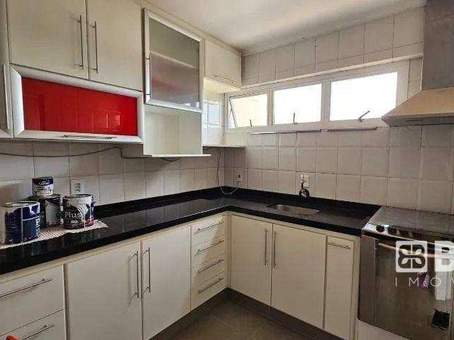 Apartamento venda em Região Imediata de Bauru, Bauru