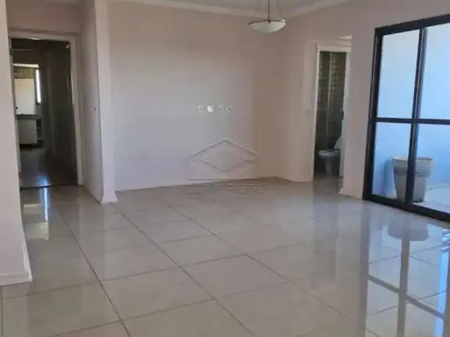 Apartamento venda em Região Imediata de Bauru, Bauru