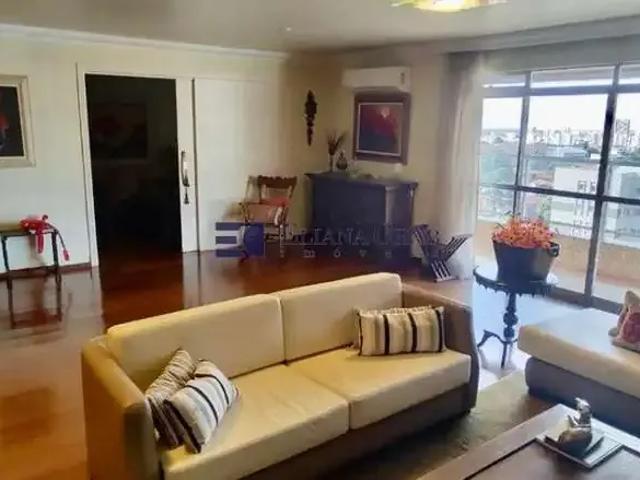 Apartamento venda em Região Imediata de Bauru, Bauru