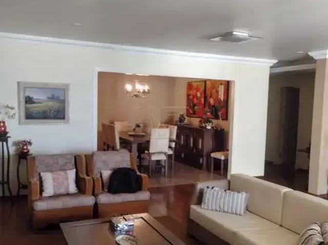 Apartamento venda em Região Imediata de Bauru, Bauru