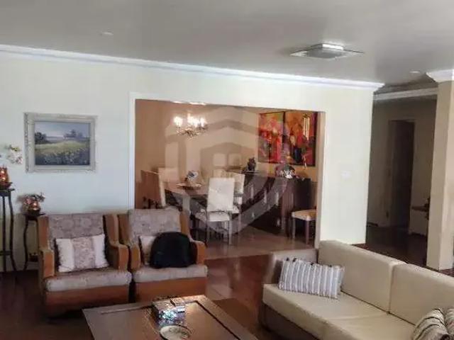 Apartamento venda em Região Imediata de Bauru, Bauru