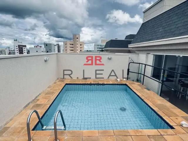 Apartamento venda em Região Imediata de Bauru, Bauru