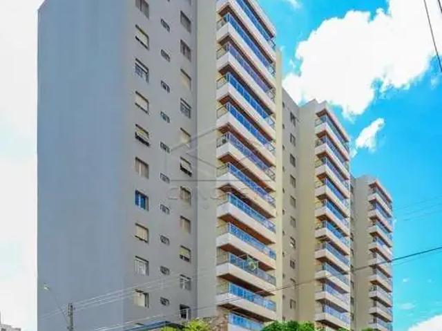 Apartamento venda em Região Imediata de Bauru, Bauru