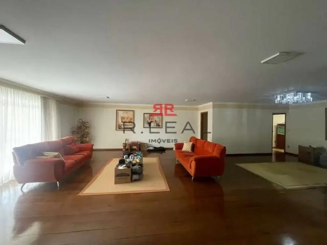 Apartamento venda em Região Imediata de Bauru, Bauru